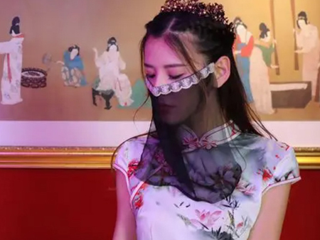 西安碑林区日式SPA的禅意美学：在极简中寻找身心平衡