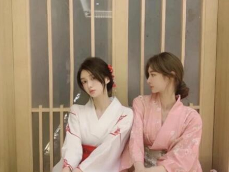 西安碑林区男士SPA：打破刻板印象的现代男性养生新趋势