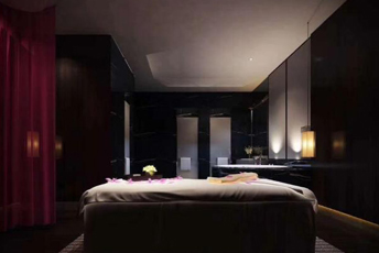 西安碑林区芳香疗法：嗅觉引领的身心疗愈